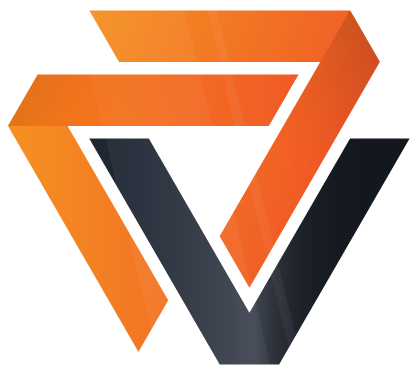 Valknut